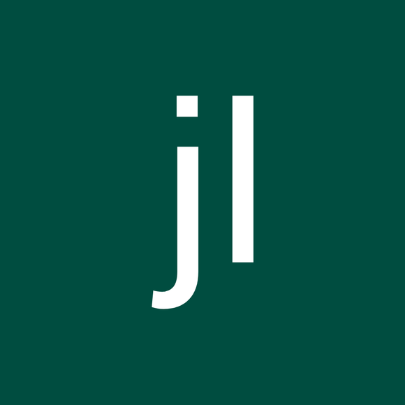 jburns8135